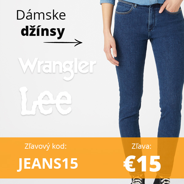 akce-na-rifle-wrangler-lee-sk-zeny